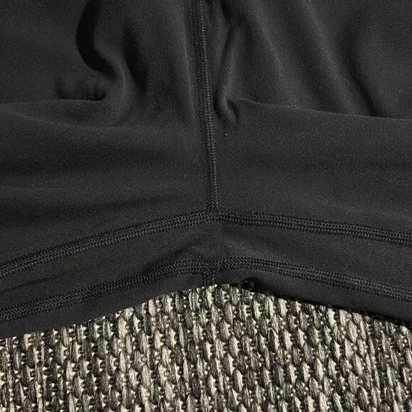 Lululemon Align High-Rise Pant 26" *Graphic RARE spellout - Picture 4 of 9